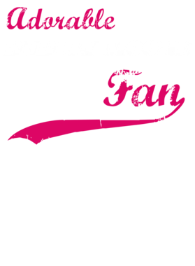 https://d1w8c6s6gmwlek.cloudfront.net/tshirtwarrior.com/overlays/256/264/25626413.png img