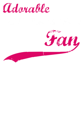 https://d1w8c6s6gmwlek.cloudfront.net/tshirtwarrior.com/overlays/256/265/25626511.png img