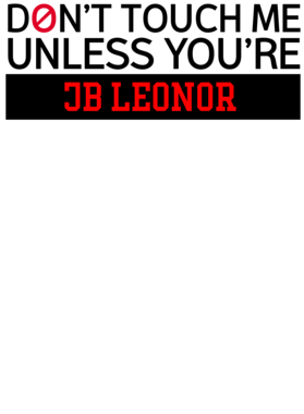 https://d1w8c6s6gmwlek.cloudfront.net/tshirtwarrior.com/overlays/256/268/25626895.png img