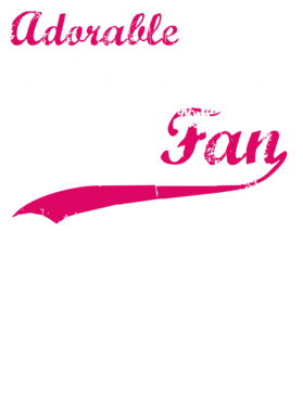 https://d1w8c6s6gmwlek.cloudfront.net/tshirtwarrior.com/overlays/256/269/25626951.png img