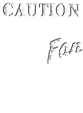 https://d1w8c6s6gmwlek.cloudfront.net/tshirtwarrior.com/overlays/256/270/25627067.png img