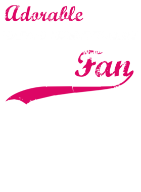 https://d1w8c6s6gmwlek.cloudfront.net/tshirtwarrior.com/overlays/256/270/25627072.png img
