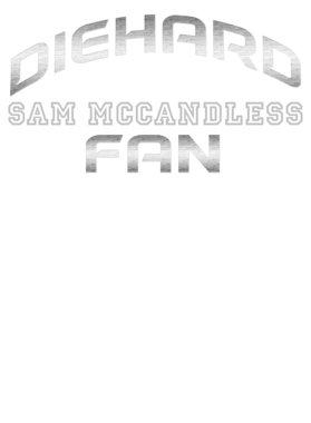 https://d1w8c6s6gmwlek.cloudfront.net/tshirtwarrior.com/overlays/256/274/25627499.png img