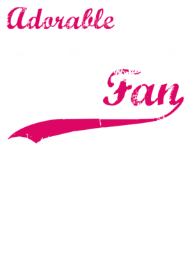 https://d1w8c6s6gmwlek.cloudfront.net/tshirtwarrior.com/overlays/256/277/25627797.png img