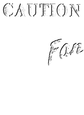 https://d1w8c6s6gmwlek.cloudfront.net/tshirtwarrior.com/overlays/256/278/25627802.png img