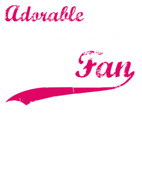 https://d1w8c6s6gmwlek.cloudfront.net/tshirtwarrior.com/overlays/256/278/25627823.png img