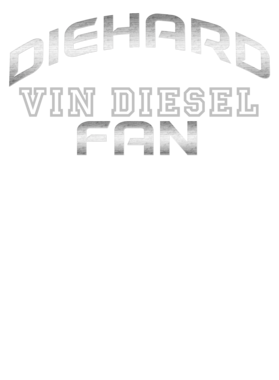 https://d1w8c6s6gmwlek.cloudfront.net/tshirtwarrior.com/overlays/256/279/25627925.png img