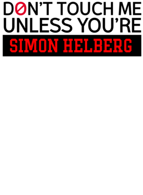 image overlay