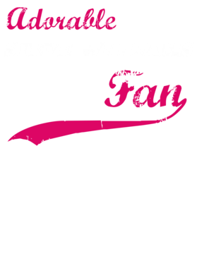 https://d1w8c6s6gmwlek.cloudfront.net/tshirtwarrior.com/overlays/256/283/25628359.png img
