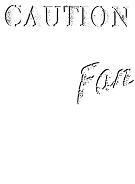 https://d1w8c6s6gmwlek.cloudfront.net/tshirtwarrior.com/overlays/256/289/25628917.png img