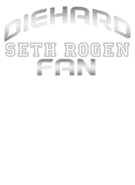 https://d1w8c6s6gmwlek.cloudfront.net/tshirtwarrior.com/overlays/256/289/25628954.png img