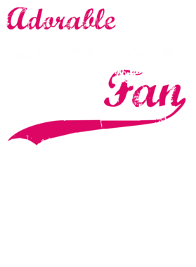 https://d1w8c6s6gmwlek.cloudfront.net/tshirtwarrior.com/overlays/256/289/25628991.png img