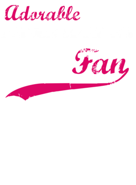 https://d1w8c6s6gmwlek.cloudfront.net/tshirtwarrior.com/overlays/256/292/25629291.png img