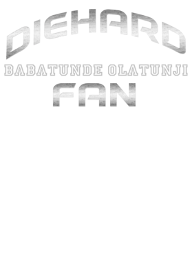 https://d1w8c6s6gmwlek.cloudfront.net/tshirtwarrior.com/overlays/256/293/25629320.png img