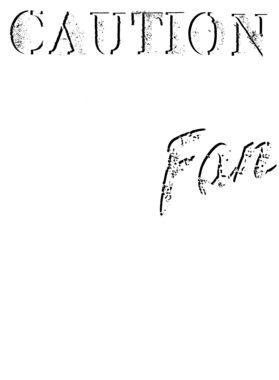 https://d1w8c6s6gmwlek.cloudfront.net/tshirtwarrior.com/overlays/256/295/25629505.png img