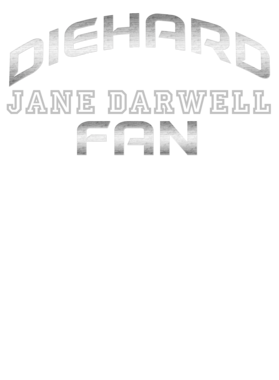 https://d1w8c6s6gmwlek.cloudfront.net/tshirtwarrior.com/overlays/256/297/25629757.png img