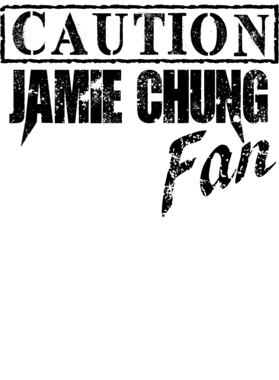 https://d1w8c6s6gmwlek.cloudfront.net/tshirtwarrior.com/overlays/256/298/25629819.png img