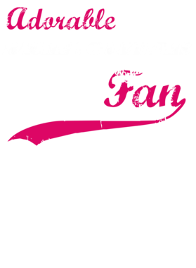 https://d1w8c6s6gmwlek.cloudfront.net/tshirtwarrior.com/overlays/256/298/25629864.png img