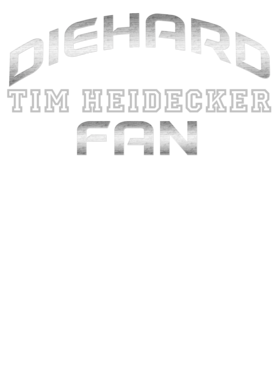 https://d1w8c6s6gmwlek.cloudfront.net/tshirtwarrior.com/overlays/256/301/25630105.png img