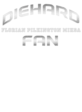 https://d1w8c6s6gmwlek.cloudfront.net/tshirtwarrior.com/overlays/256/302/25630275.png img