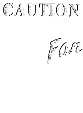 https://d1w8c6s6gmwlek.cloudfront.net/tshirtwarrior.com/overlays/256/302/25630283.png img