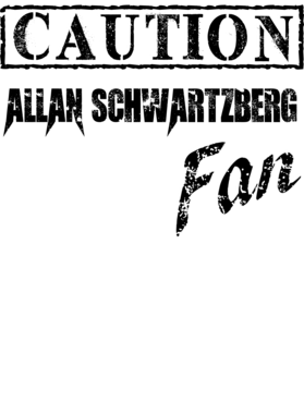 https://d1w8c6s6gmwlek.cloudfront.net/tshirtwarrior.com/overlays/256/302/25630293.png img
