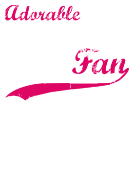 https://d1w8c6s6gmwlek.cloudfront.net/tshirtwarrior.com/overlays/256/303/25630303.png img