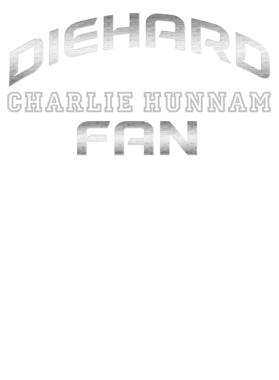 https://d1w8c6s6gmwlek.cloudfront.net/tshirtwarrior.com/overlays/256/303/25630307.png img