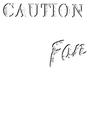 https://d1w8c6s6gmwlek.cloudfront.net/tshirtwarrior.com/overlays/256/303/25630315.png img