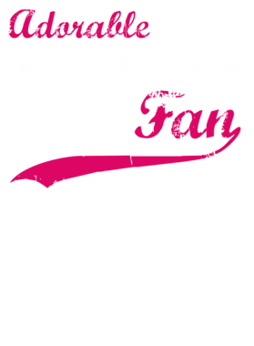 https://d1w8c6s6gmwlek.cloudfront.net/tshirtwarrior.com/overlays/256/303/25630330.png img