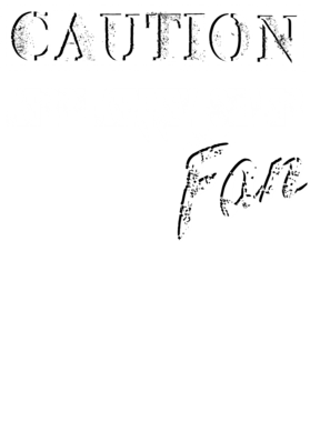 https://d1w8c6s6gmwlek.cloudfront.net/tshirtwarrior.com/overlays/256/303/25630334.png img