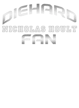 https://d1w8c6s6gmwlek.cloudfront.net/tshirtwarrior.com/overlays/256/303/25630343.png img