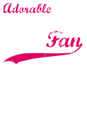 https://d1w8c6s6gmwlek.cloudfront.net/tshirtwarrior.com/overlays/256/303/25630352.png img