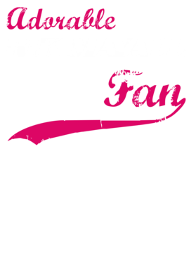 https://d1w8c6s6gmwlek.cloudfront.net/tshirtwarrior.com/overlays/256/303/25630364.png img