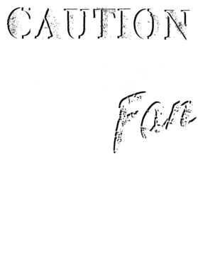 https://d1w8c6s6gmwlek.cloudfront.net/tshirtwarrior.com/overlays/256/303/25630369.png img