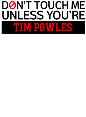 https://d1w8c6s6gmwlek.cloudfront.net/tshirtwarrior.com/overlays/256/303/25630382.png img