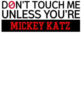 https://d1w8c6s6gmwlek.cloudfront.net/tshirtwarrior.com/overlays/256/303/25630392.png img