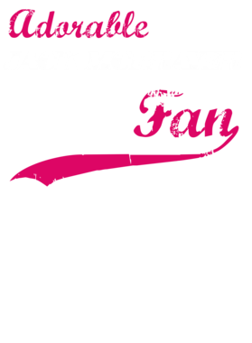 https://d1w8c6s6gmwlek.cloudfront.net/tshirtwarrior.com/overlays/256/303/25630394.png img