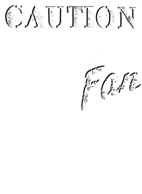 https://d1w8c6s6gmwlek.cloudfront.net/tshirtwarrior.com/overlays/256/303/25630396.png img