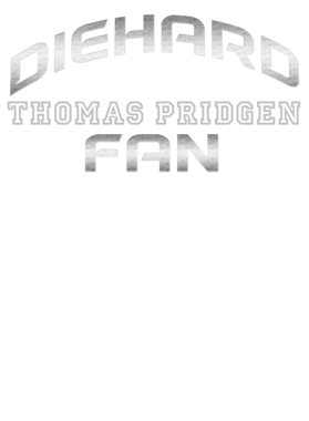 https://d1w8c6s6gmwlek.cloudfront.net/tshirtwarrior.com/overlays/256/306/25630688.png img