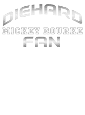https://d1w8c6s6gmwlek.cloudfront.net/tshirtwarrior.com/overlays/256/307/25630784.png img