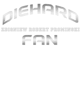 https://d1w8c6s6gmwlek.cloudfront.net/tshirtwarrior.com/overlays/256/307/25630797.png img