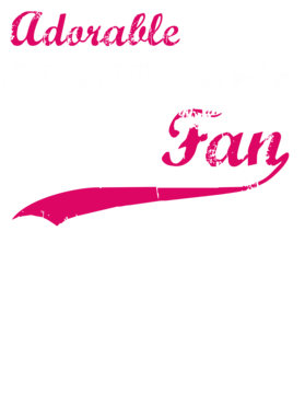 https://d1w8c6s6gmwlek.cloudfront.net/tshirtwarrior.com/overlays/256/309/25630908.png img