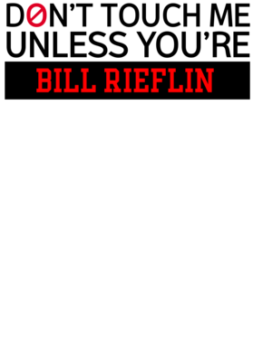 https://d1w8c6s6gmwlek.cloudfront.net/tshirtwarrior.com/overlays/256/310/25631072.png img