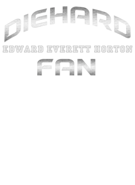 https://d1w8c6s6gmwlek.cloudfront.net/tshirtwarrior.com/overlays/256/311/25631155.png img