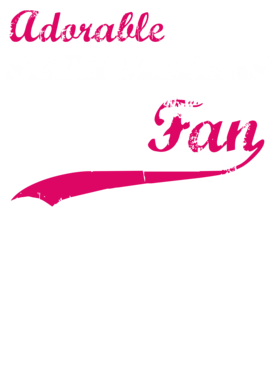 https://d1w8c6s6gmwlek.cloudfront.net/tshirtwarrior.com/overlays/256/311/25631191.png img