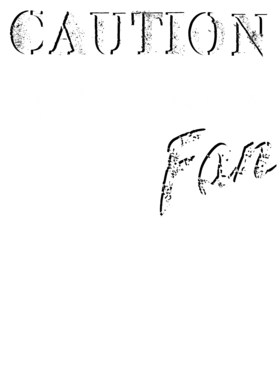 image overlay