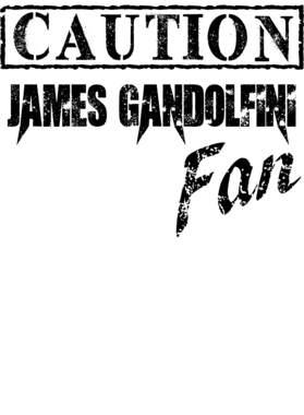 https://d1w8c6s6gmwlek.cloudfront.net/tshirtwarrior.com/overlays/256/314/25631440.png img