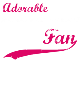 https://d1w8c6s6gmwlek.cloudfront.net/tshirtwarrior.com/overlays/256/314/25631498.png img