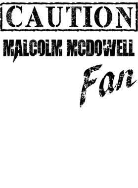 https://d1w8c6s6gmwlek.cloudfront.net/tshirtwarrior.com/overlays/256/316/25631606.png img